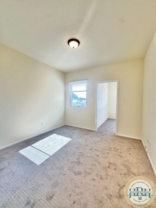 Building Photo - 753-755 21st Avenue