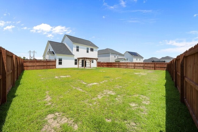 Building Photo - Welcome to Stateside Subdivision!