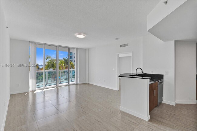 Building Photo - 7900 Harbor Island Dr