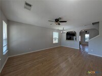 Building Photo - 248 Oak Creek Way