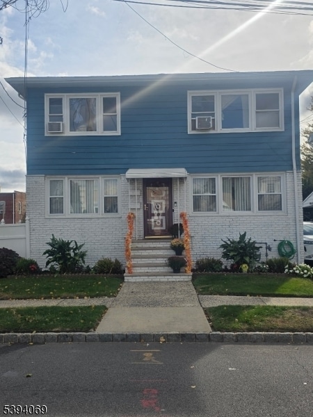 Primary Photo - 369 Watsessing Ave