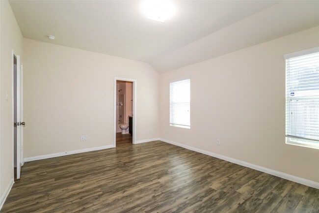 Building Photo - 21503 S Werrington Way