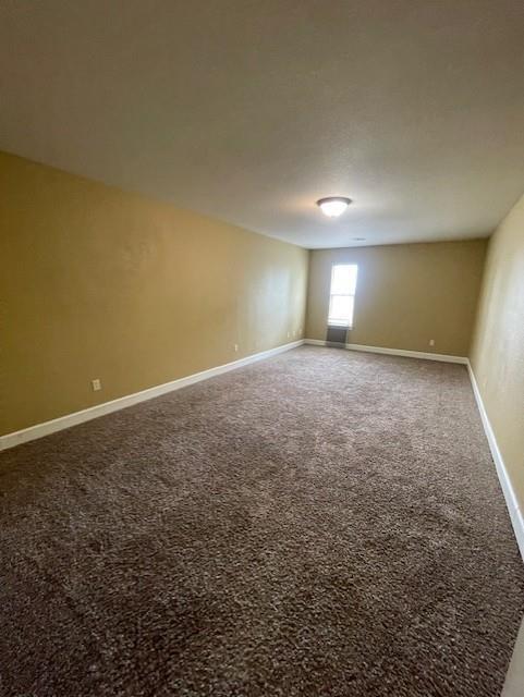 Building Photo - 15 Bluestem Ln