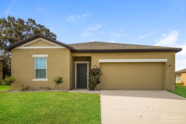 Primary Photo - 15404 Ivory Gull Ln