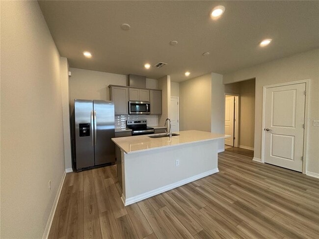 Building Photo - 16274 Bright Leaf Rd