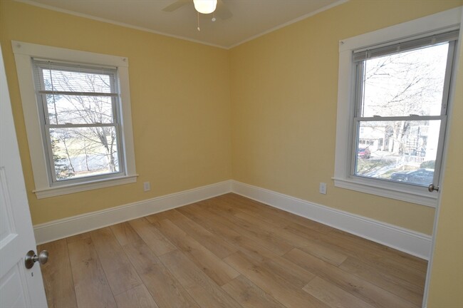 Building Photo - 11 Woodland Ave
