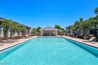 Building Photo - 8342 Bernwood Cove Loop