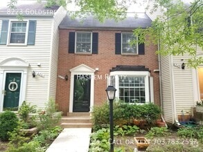 Building Photo - 8223 Goldstream Ct