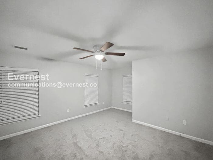 Building Photo - 3628 Hampshire Park Way