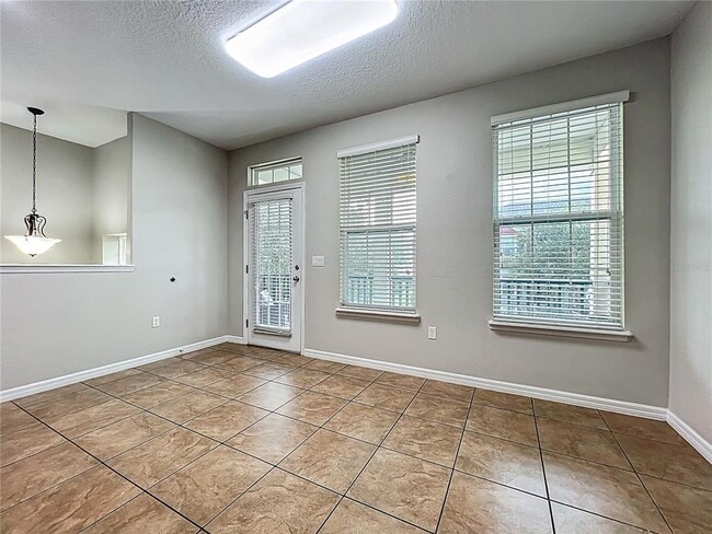 Building Photo - 1354 Mill Stream Ln