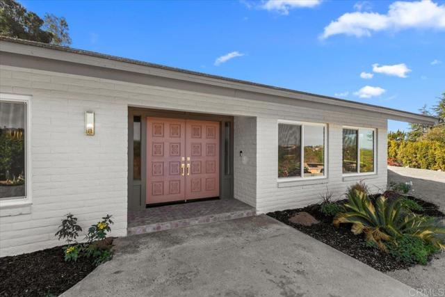 Building Photo - 16220 Del Norte