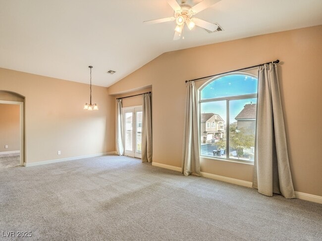 Building Photo - 1161 Amarillo Sky Pl