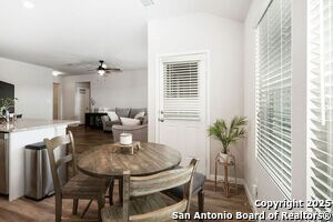 Building Photo - 31670 Nimbus Dr