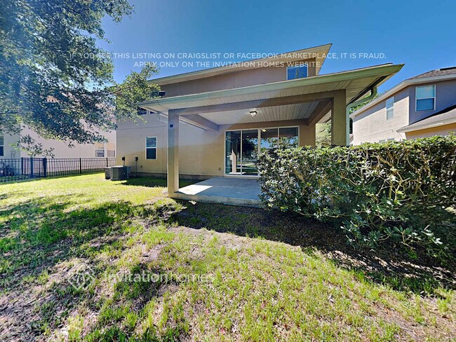 Building Photo - 708 Spruce Pine Ln