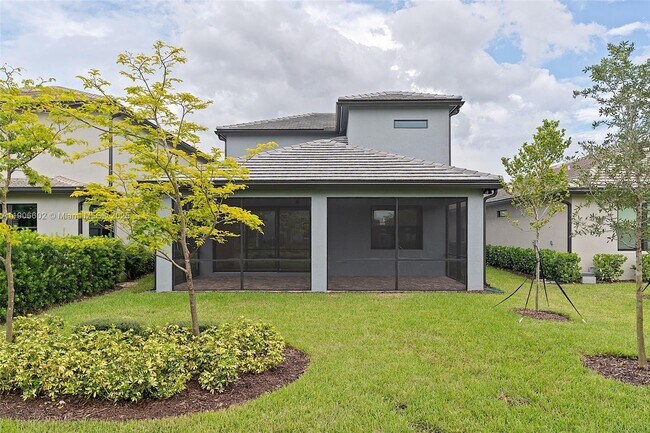 Building Photo - 4443 Providence Wy