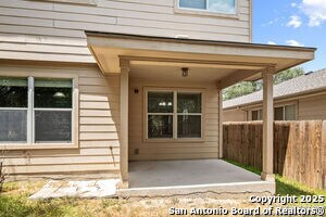 Building Photo - 4030 Bear Oak Path