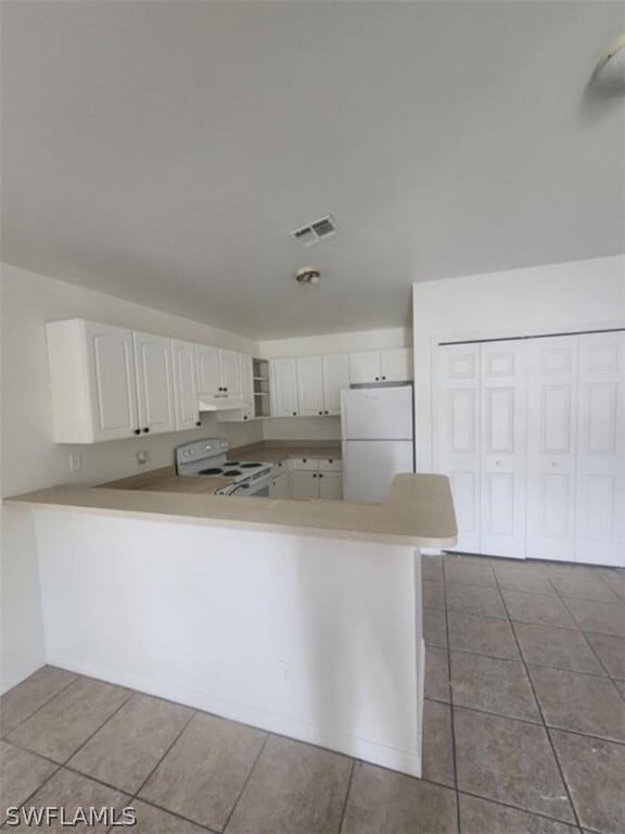 Building Photo - 1854 55th Terrace SW