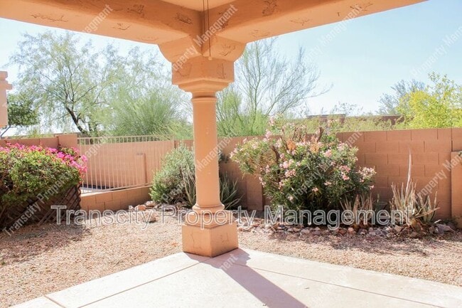 Building Photo - 18920 N 89th Way