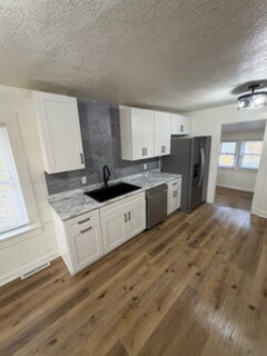 Building Photo - 103 N Francis St