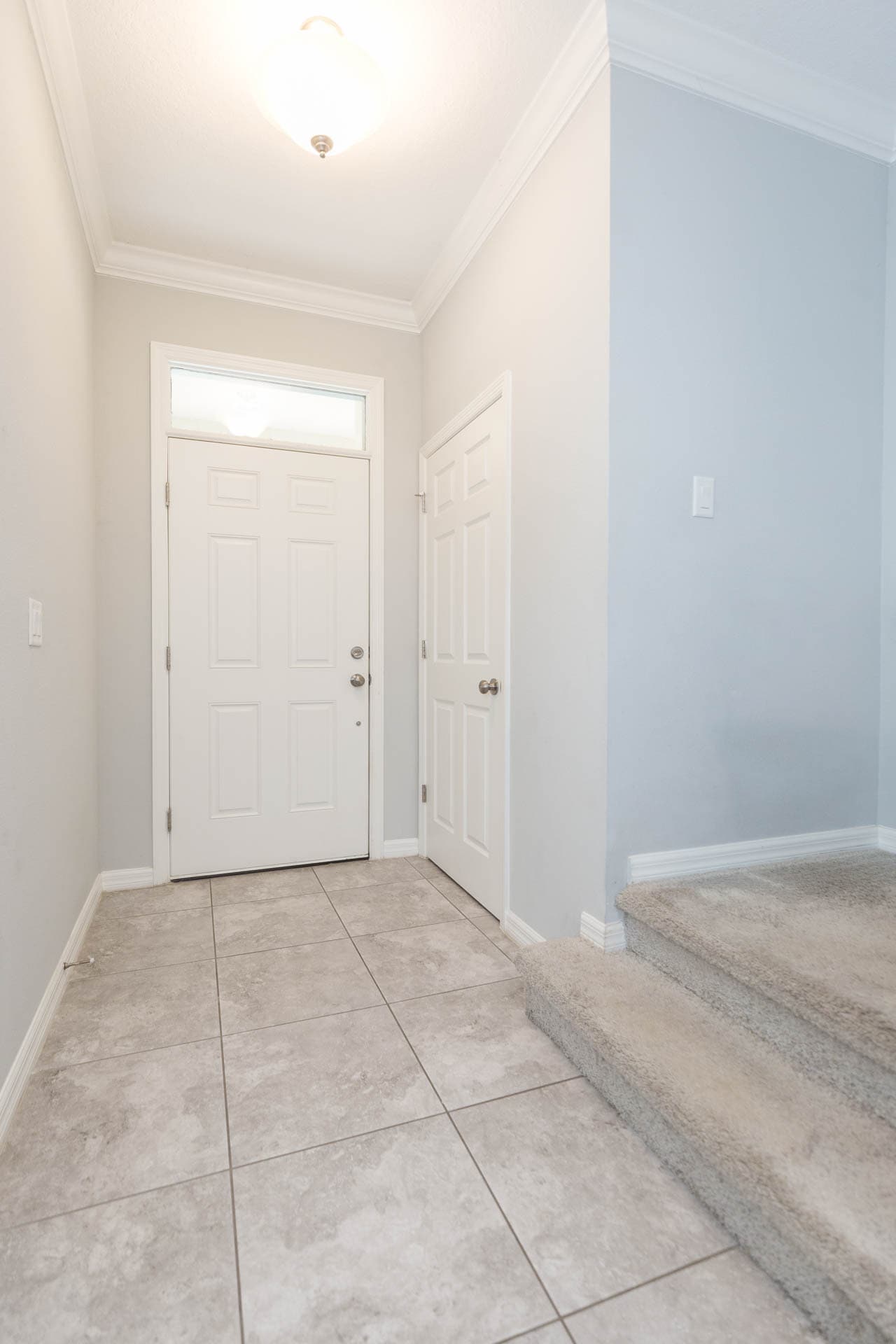 Building Photo - 26344 Limestone Springs Way