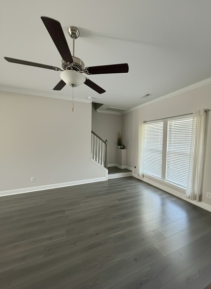 Building Photo - 1037 Milson Ln