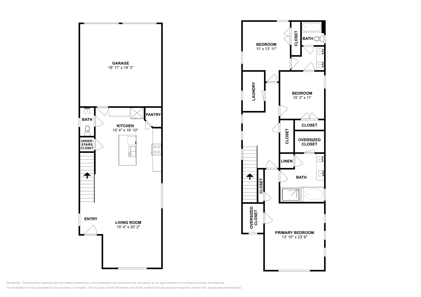 Building Photo - 319 Imperial Ct