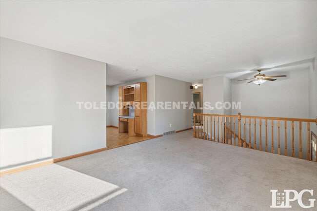 Building Photo - 4616 Longfellow Rd