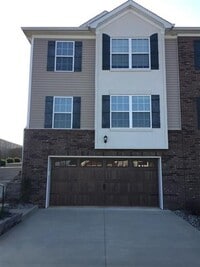 Building Photo - 160 Vineland Pkwy Dr