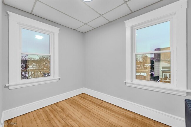 Building Photo - 4102 Brooklyn Ave