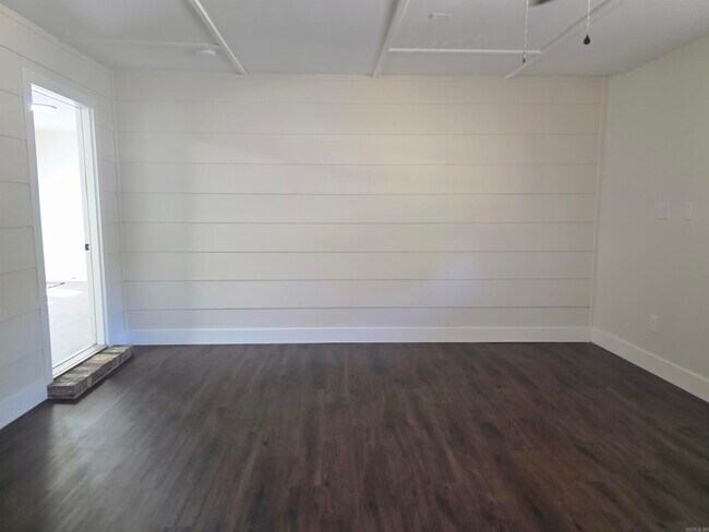 Building Photo - 3123 Ward Dr