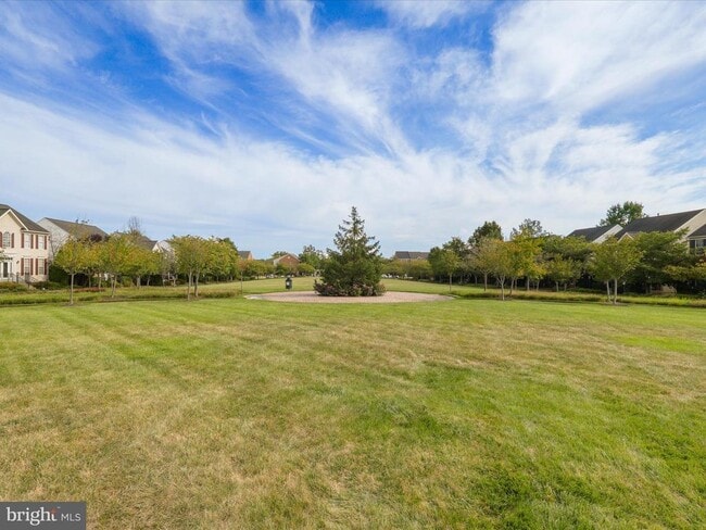 Building Photo - 6713 Selbourne Ln