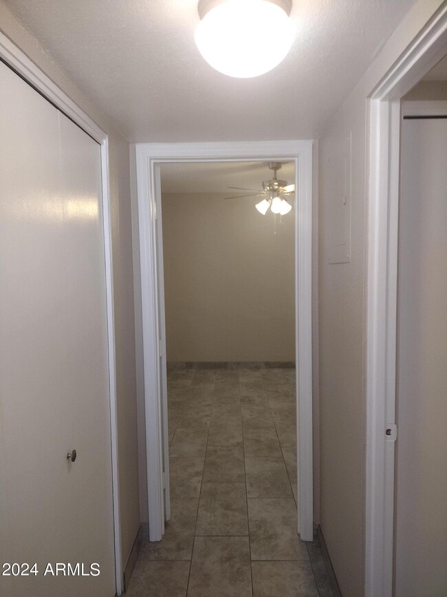 Building Photo - 2602 N 46th St