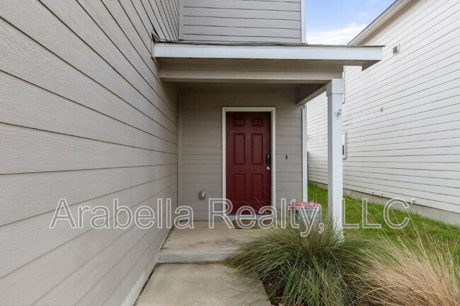Building Photo - 6110 Willow Point Blvd
