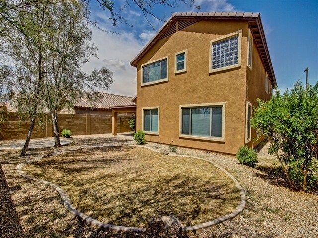 Building Photo - 2982 S 256th Dr