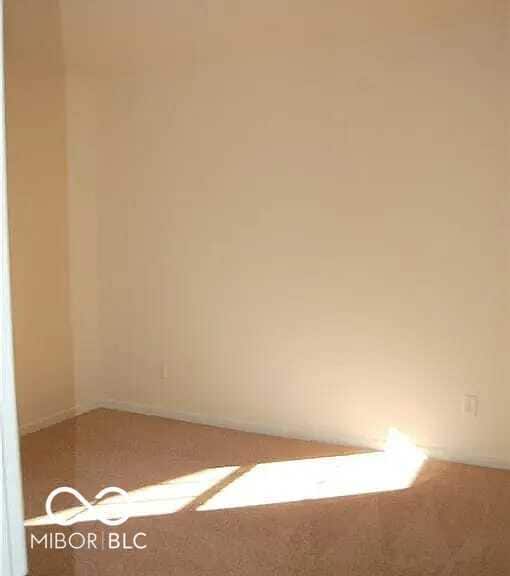Building Photo - 5340 Tanglewood Ln