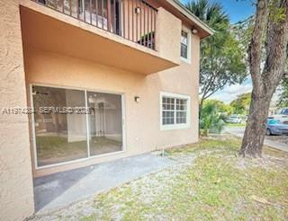 Building Photo - 1941 NW 96th Terrace