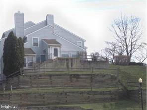 Building Photo - 1072 Spring Valley Ct