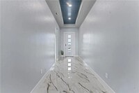 Building Photo - 2610 Lady Andrea Dr