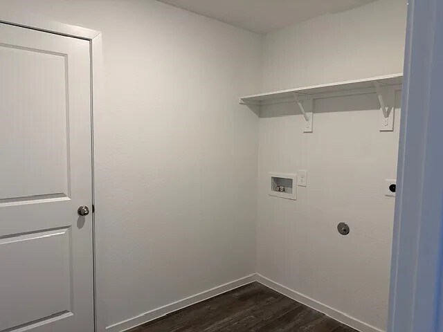 Building Photo - 3080 Dylan Skyland Dr