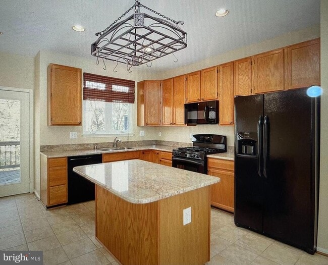 Building Photo - 14618 Indian Summer Ct