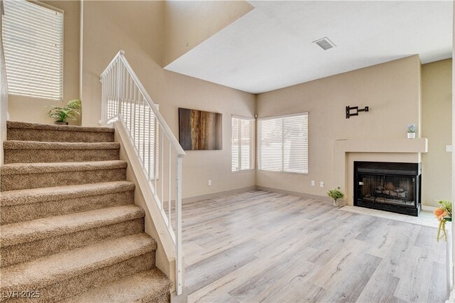 Building Photo - 1661 Cloister Ave