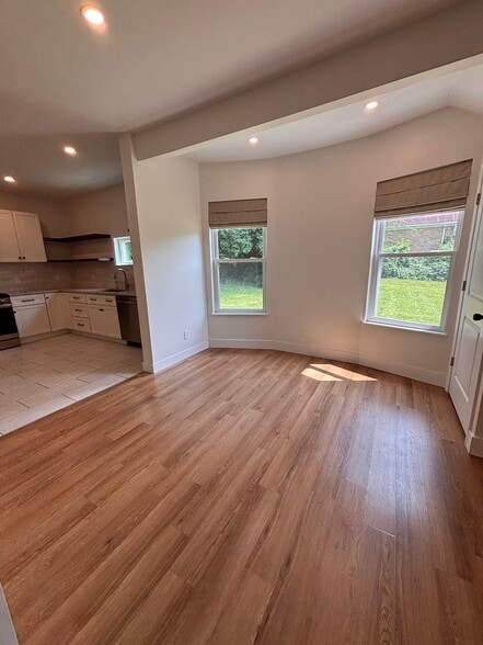 Building Photo - 3628 Idlewild Ave