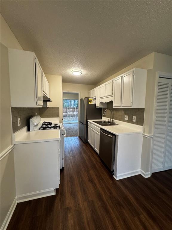 Building Photo - 875 Joseph Club Dr