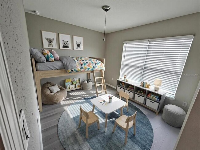 Building Photo - 10864 SE 66th Terrace