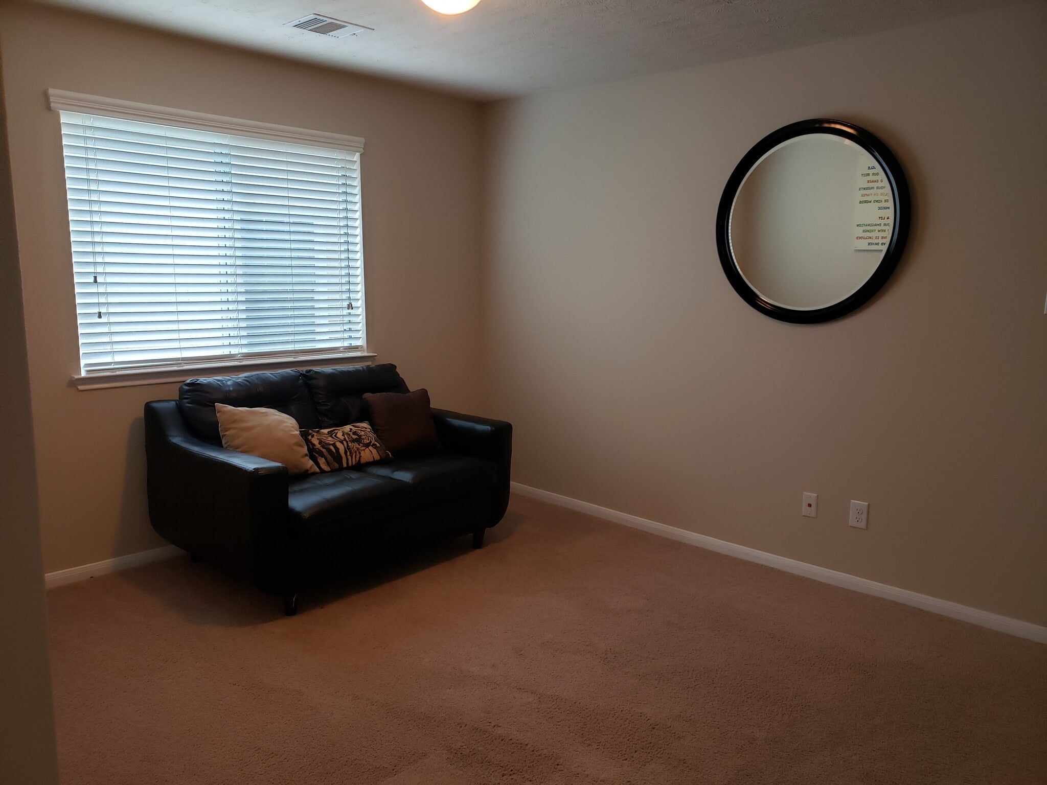 Family Room (on 2nd Floor) - 14515 Roaring Fork Ln