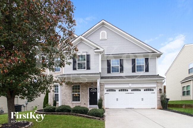 Building Photo - 2958 Mirasol Ct