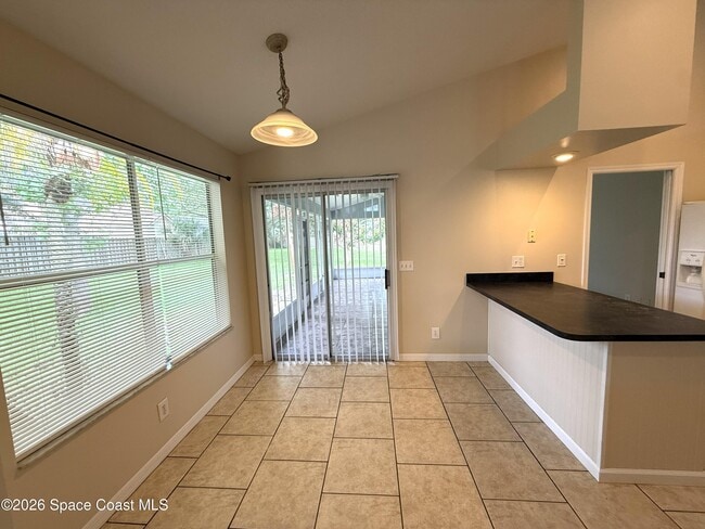 Building Photo - 3429 Lawn Brook Ct