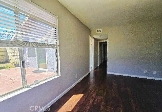 Building Photo - 14842 Waverly Ln