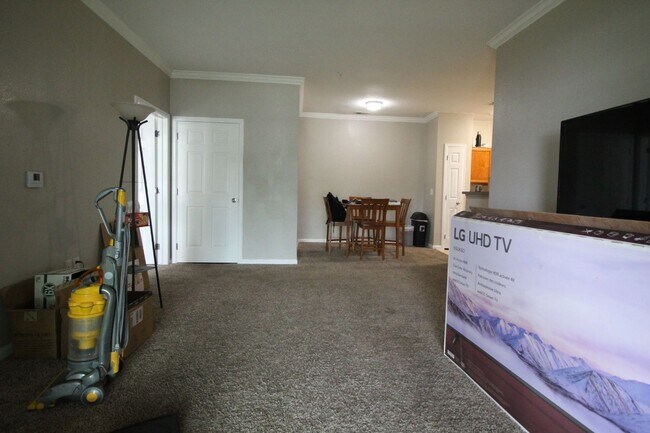 Building Photo - 1st Floor Condo in S. Fort Collins