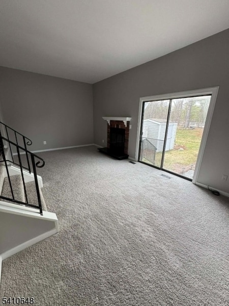 Building Photo - 85 Shady Ln